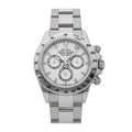 Rolex Daytona 116520 REF 116520-0015
