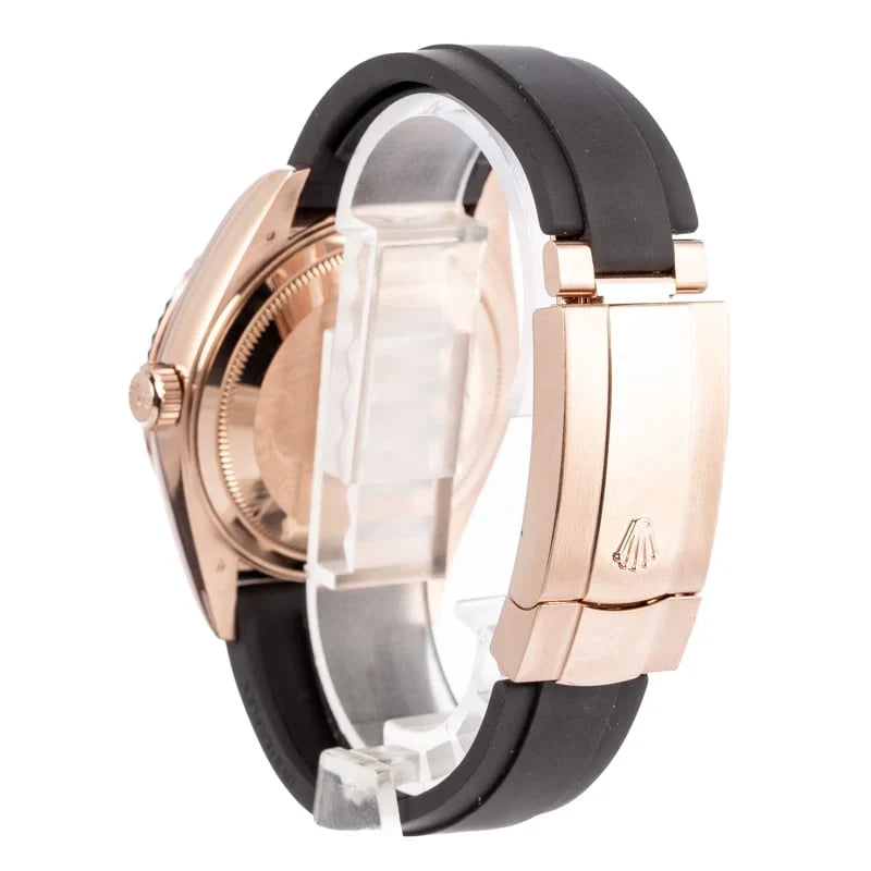 Rolex Sky-Dweller 326235