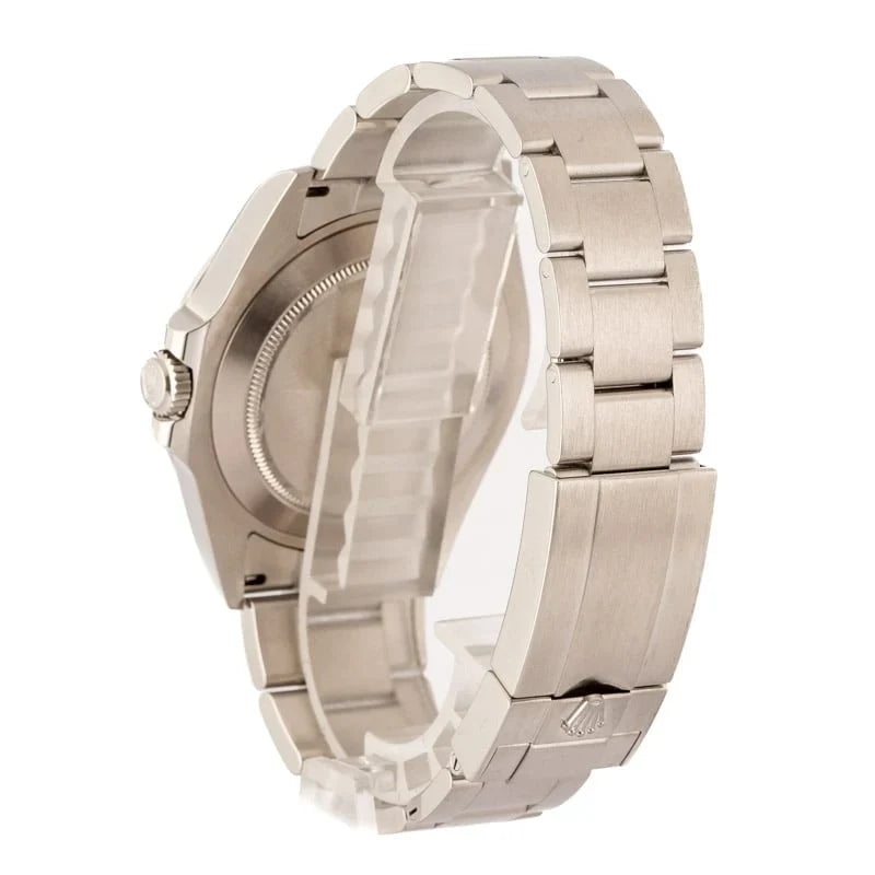 Rolex Explorer II 226570