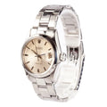Vintage Rolex OysterDate MidSize 6466