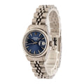 Ladies Rolex Date 6919