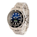 Rolex DeepSea 126660 Ceramic Bezel