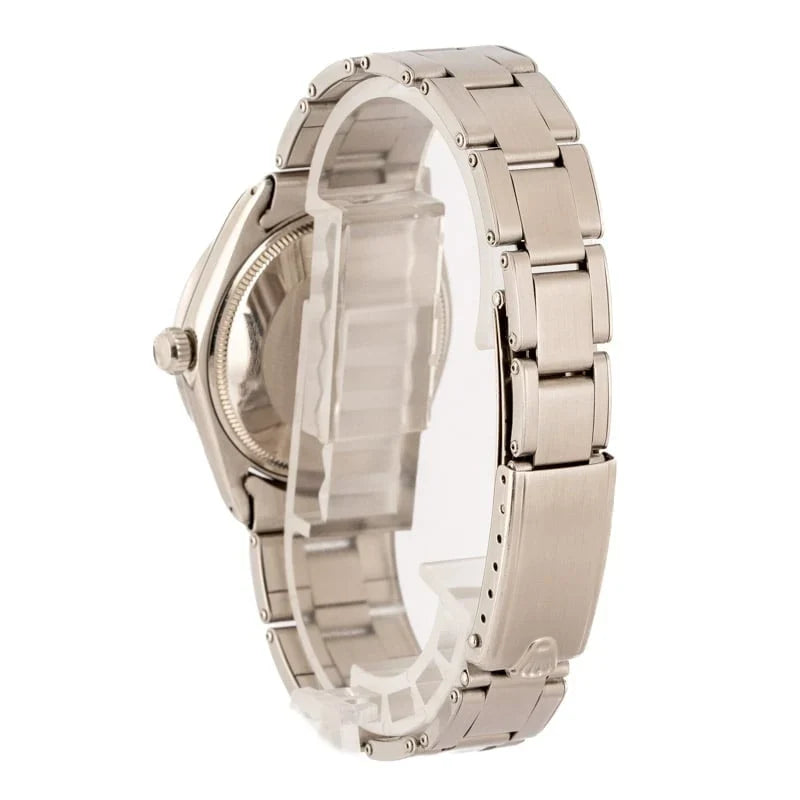 Vintage Rolex Oyster Perpetual 1007