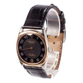Rolex Cellini Danaos 4233