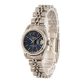 Ladies Rolex Date 69160 Stainless Steel