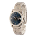 Pre-Owned Rolex Oysterdate 6694 Stainless Steel