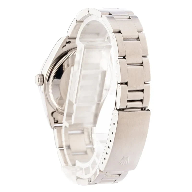 Rolex Air-King 14000