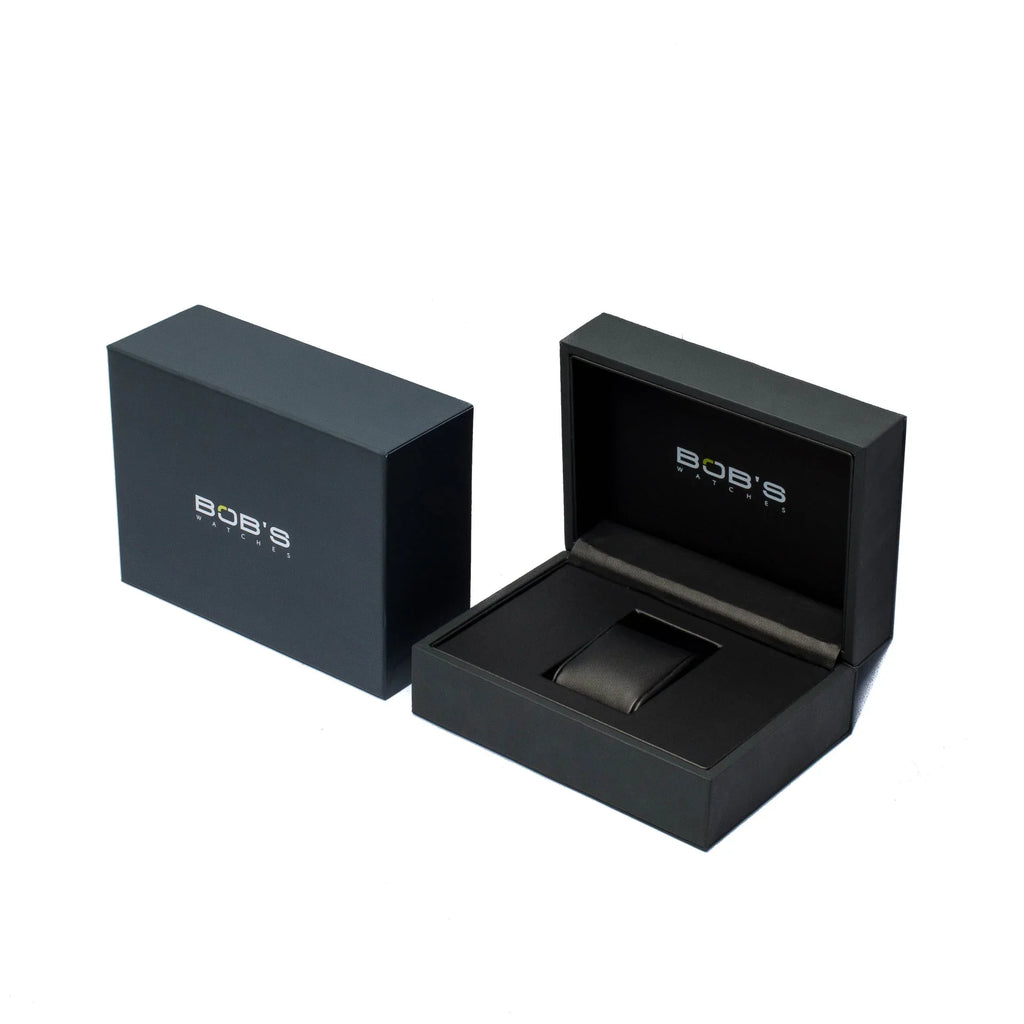 Rolex GMT-Master II 16710 Black