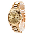 Pre Owned Rolex 1803 Day-Date President Bracelet