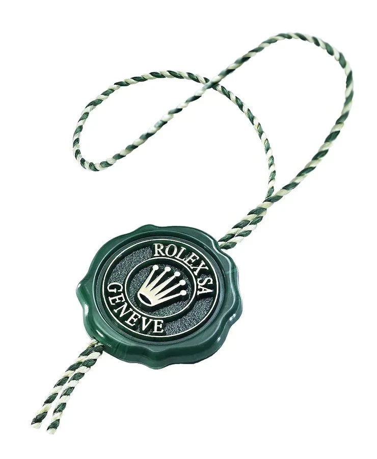 Rolex YACHT-MASTER II m116680-0002