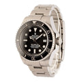 Rolex Sea-Dweller 136660 Stainless Steel
