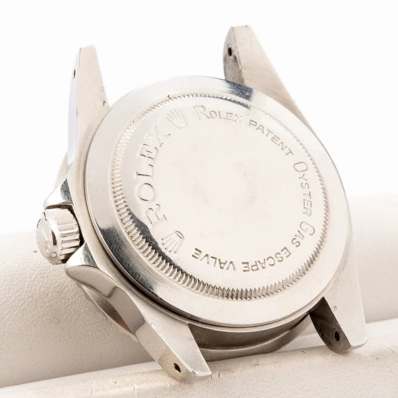 Men's Rolex Sea-Dweller 1665