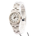 Ladies Rolex Oyster Perpetual 67194