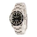 Men's Rolex Sea-Dweller 1665