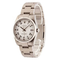 Rolex Air-King 114200 Stainless Steel