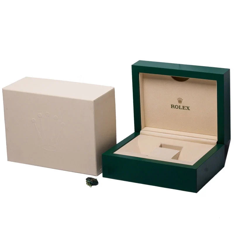 Rolex Day-Date 40 President 228239