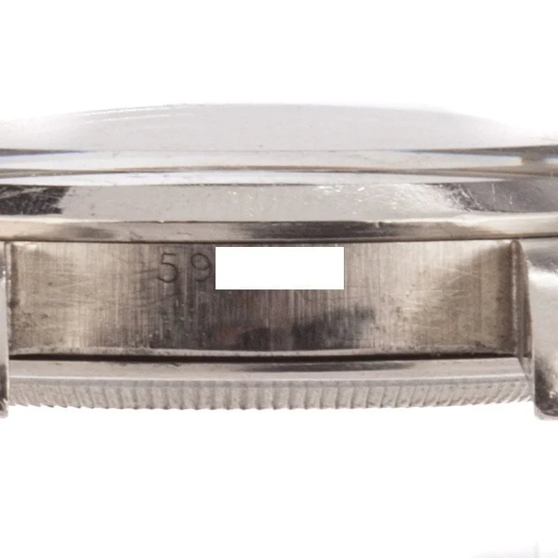 Vintage Rolex Explorer 1016
