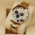 NEW Rolex Cosmograph Daytona m116508 Series