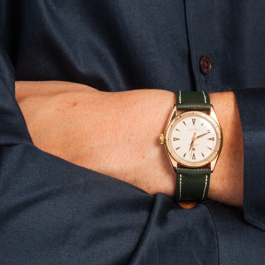Rolex Oyster Perpetual 6085