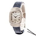Rolex Cellini Cellissima 6693 Diamond Bezel