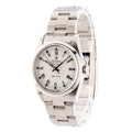Rolex Air-King 14000