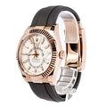 Rolex Sky-Dweller 326235