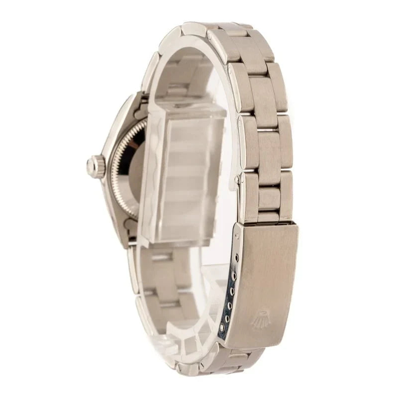 Rolex Oyster Perpetual 76080