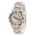 Rolex Air-King 14010 Steel Oyster