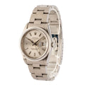 Used Men's Rolex Date 15200